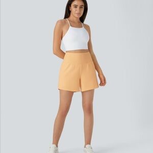 HALARA Athletic Shorts BUNDLE